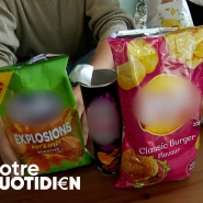 chips-notre-quotidien