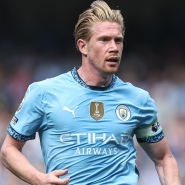 kdb2