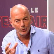 grab_20240826_104751_912_copie