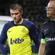 belgaimage-98540190_copie