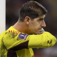 belgaimage-54361965_copie