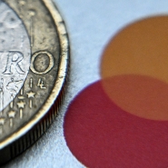 Des nouveaux bons d'état