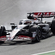 belgaimage-99066249_copie