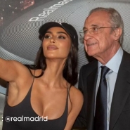 maquette_nouveau_look_v2_copie