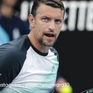 maquette_nouveau_look_v2_copie