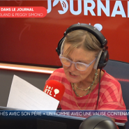 C’est un appel à l’aide lancé par Jean Dewandre, curé à Trois-Ponts. Installé dans la région depuis plusieurs années, le curé a écrit à tous les paroissiens avouant qu’il était sur le point de craquer, qu’il avait besoin d’aide et qu’il se sentait profondément seul. Depuis son appel, plusieurs bénévoles se sont manifestés pour alléger sa charge de travail et l’aider à organiser les messes, les mariages, les communions et le reste. Mais derrière ce SOS lancé par Jean Dewandre, c’est aussi la question du célibat des prêtres qui revient.
