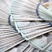 millionsdollars
