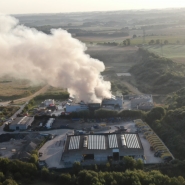 mont_saint_guibert_2