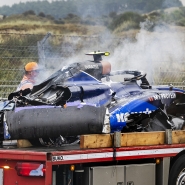 belgaimage-98989574_copie