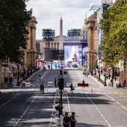 jeux_paralympiques_ouverture