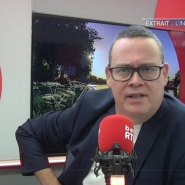 Le président du PTB était l'invité de 7H50 ce matin sur bel RTL. Raoul Hedebouw pense qu'il n'y aura pas de gouvernement fédéral avant les élections communales. Le PTB espère même détrôner un certain Bart de Wever à Anvers.