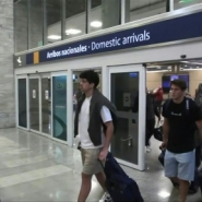 f1b93fb9b2e55bbd01481b88473642eab4b52aa3