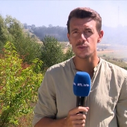 menten-mont-st-guibert