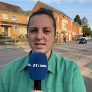 Direct de Lise Cassoth.