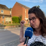 hortensechaumontgistoux_copy