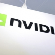 76fa8432-9f88-4e7b-95a4-66ee072e9d79