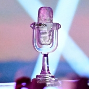 eurovision-2