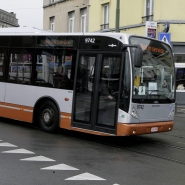 Edition numérique des abonnés