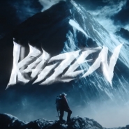 affiche_du_film_documentaire_de_inoxtag_kaizen