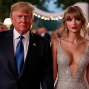 trump-taylor