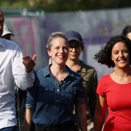 Edition numérique des abonnés