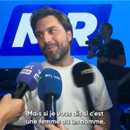 Toujours pas de commissaire européen désigné pour la Belgique
Le nom du prochain commissaire européen désigné par la Belgique n'est toujours pas connu ce samedi soir. Le président du MR George-Louis Bouchez, dont le parti doit normalement obtenir ce poste, doit encore faire connaitre sa décision. Le candidat pourrait être choisi ce samedi, mais M. Bouchez reste pour l'instant discret à ce sujet.