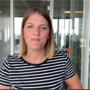 Selon la majorité MR-Engagés, il ne devrait pas y avoir d'impact financier sur les Wallons. Les explications de Justine Pons.