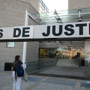 justice_avignon