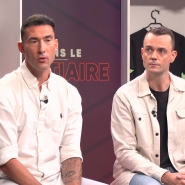 grab_20240902_102829_1018