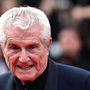 claude-lelouch