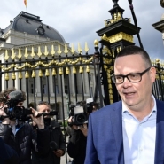 Le PTB dénonce une tromperie pour reporter des mesures après les communales