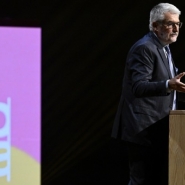 Le Voka appelle les partis de l'Arizona à reprendre rapidement les négociations