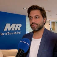 georges-louis_bouchez