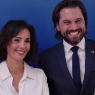 hadja-lahbib-bouchez