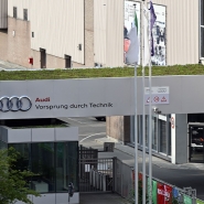 audi-brussels