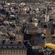 Edition numérique des abonnés