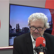 Thierry Bodson, Président de la FGTB, est l'invité de Martin Buxant ce mercredi matin sur bel RTL.  Il est revenu sur une étude menée par son syndicat.