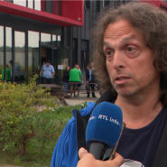 De nombreux bus ne roulent pas dans le Hainaut ce mardi matin suite à un mouvement de grève spontané.