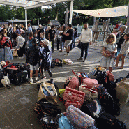 Edition numérique des abonnés