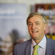 Etterbeek: MR, PS et Engagés ont un accord pré-électoral et l'assument publiquement