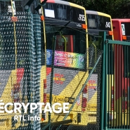 decryptage-tec
