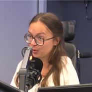 Capital santé: quel est le quotidien d'une personne souffrant d'un handicap?