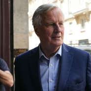 michel-barnier