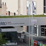 audi-b