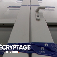 decryptage-aquarelle