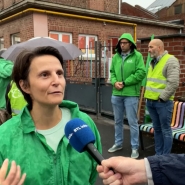 ecole-fondamentale-estinnes