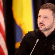 82e8ca69-abd5-4521-8c55-b55405048644