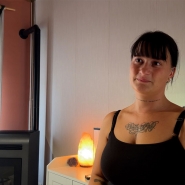 La Belgique fait face à une pénurie de vétérinaires