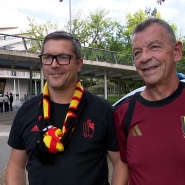 Edition numérique des abonnés