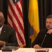 8b4b3ac47f2eb1ae93d9a0f0742075076622b90d